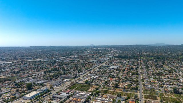 1200 Elm Avenue H, San Gabriel, CA 91775