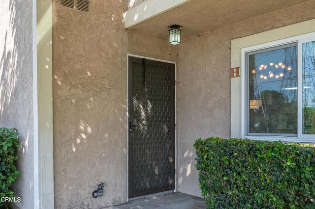 1200 Elm Avenue H, San Gabriel, CA 91775