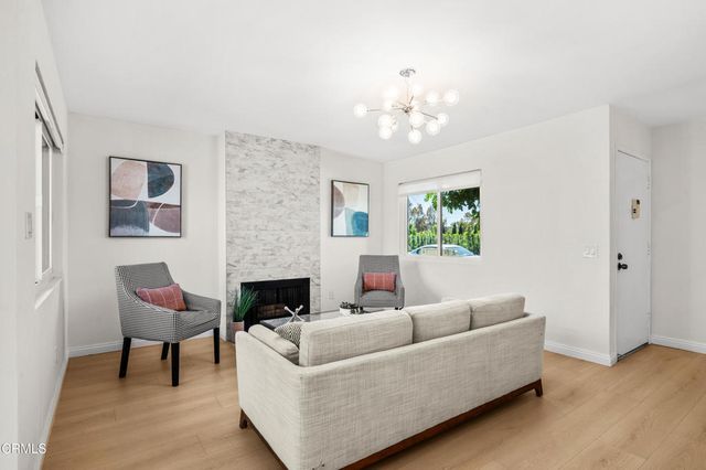 1200 Elm Avenue H, San Gabriel, CA 91775