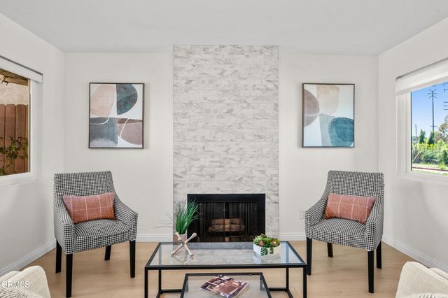 1200 Elm Avenue H, San Gabriel, CA 91775