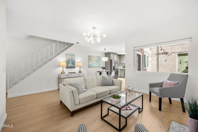 1200 Elm Avenue H, San Gabriel, CA 91775