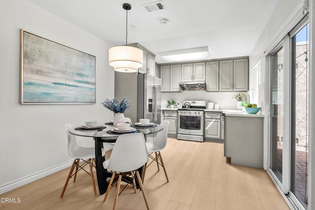 1200 Elm Avenue H, San Gabriel, CA 91775