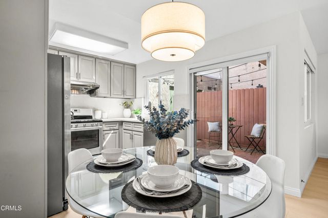 1200 Elm Avenue H, San Gabriel, CA 91775
