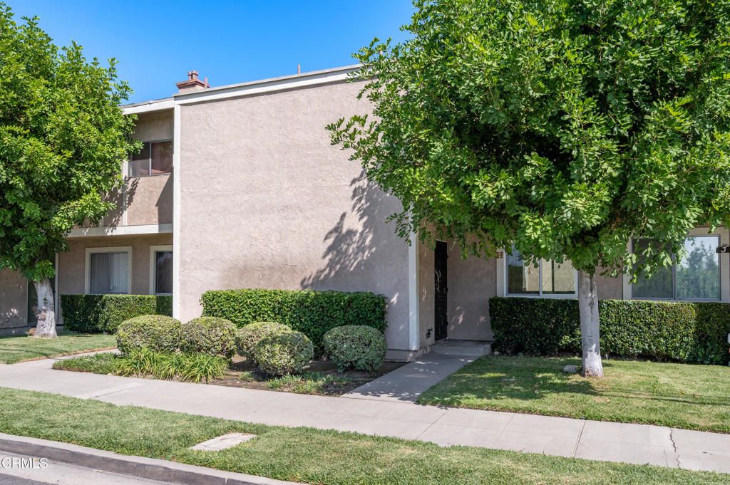 1200 Elm Avenue H, San Gabriel, CA 91775 — photo 2