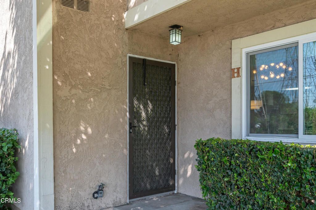 1200 Elm Avenue H, San Gabriel, CA 91775 — photo 4