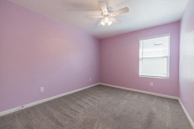 1949 Redstart, New Braunfels, TX 78130