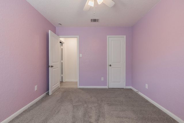 1949 Redstart, New Braunfels, TX 78130