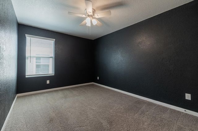 1949 Redstart, New Braunfels, TX 78130