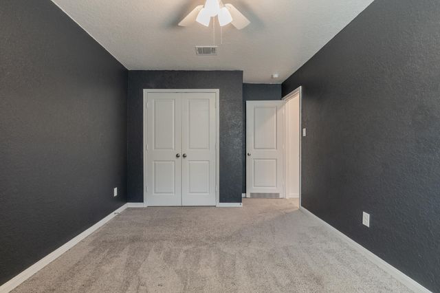 1949 Redstart, New Braunfels, TX 78130