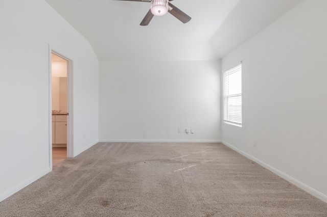 1949 Redstart, New Braunfels, TX 78130