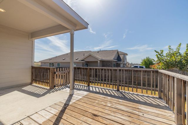 1949 Redstart, New Braunfels, TX 78130