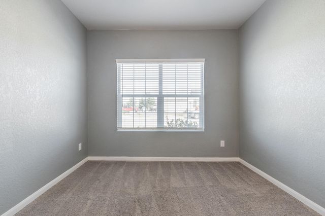 1949 Redstart, New Braunfels, TX 78130