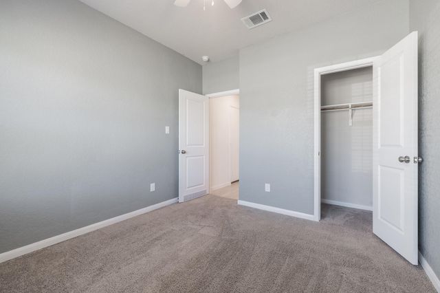1949 Redstart, New Braunfels, TX 78130