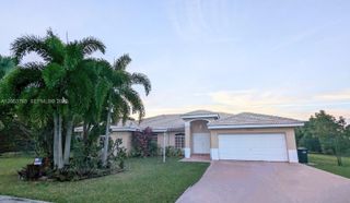 27780 SW 154th Avenue, Homestead, FL 33032