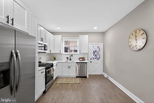 434 W EARLHAM TER, Philadelphia, PA 19144