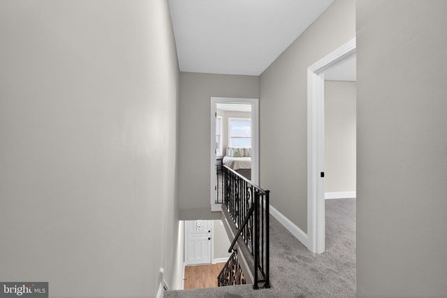 434 W EARLHAM TER, Philadelphia, PA 19144