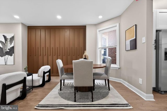 434 W EARLHAM TER, Philadelphia, PA 19144