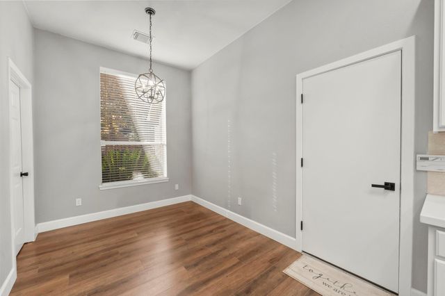 35 Valley Mead Place, The Woodlands, TX 77384