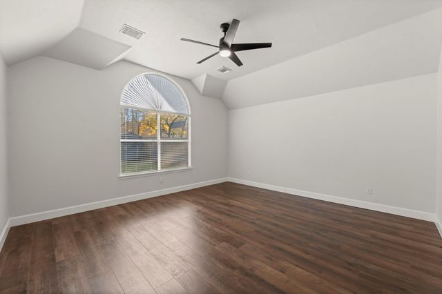 35 Valley Mead Place, The Woodlands, TX 77384