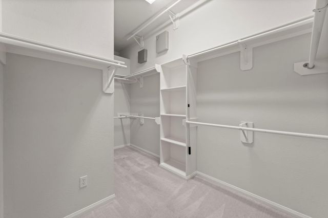 35 Valley Mead Place, The Woodlands, TX 77384