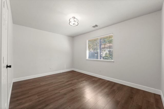 35 Valley Mead Place, The Woodlands, TX 77384