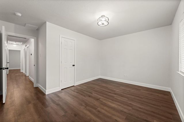 35 Valley Mead Place, The Woodlands, TX 77384