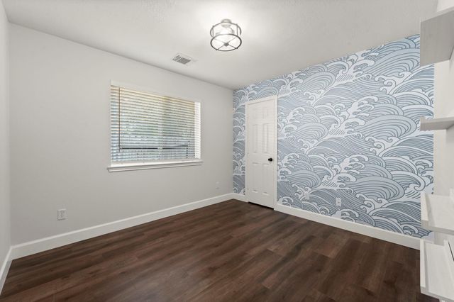 35 Valley Mead Place, The Woodlands, TX 77384