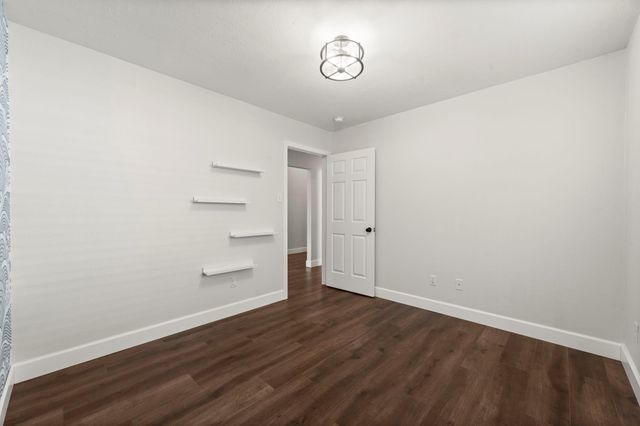 35 Valley Mead Place, The Woodlands, TX 77384