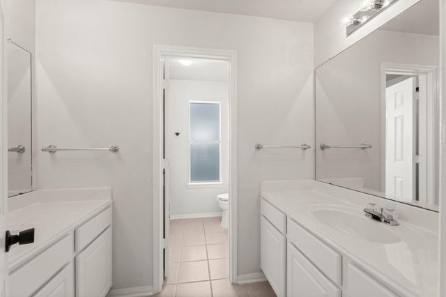 35 Valley Mead Place, The Woodlands, TX 77384