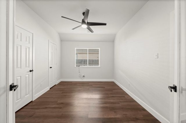 35 Valley Mead Place, The Woodlands, TX 77384