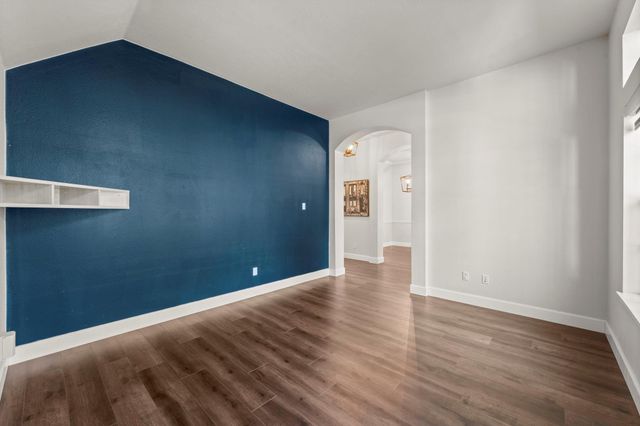 35 Valley Mead Place, The Woodlands, TX 77384