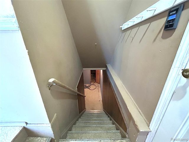 1141 Holly Spring Lane, Grand Blanc, MI 48439