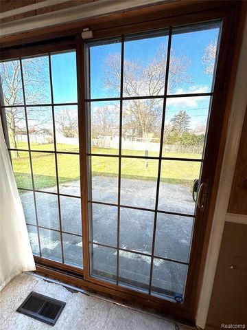 1141 Holly Spring Lane, Grand Blanc, MI 48439