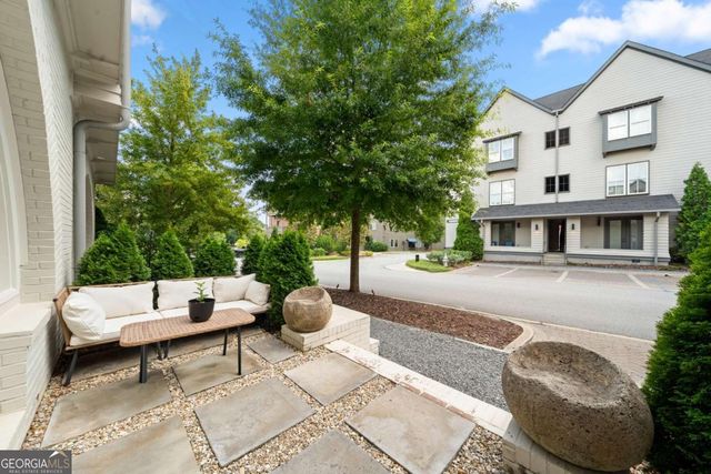 360 Heatherden Avenue, Fayetteville, GA 30214