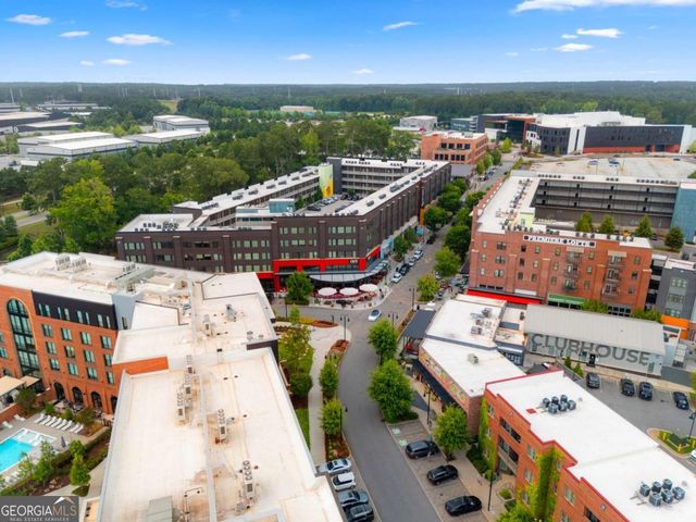 360 Heatherden Avenue, Fayetteville, GA 30214