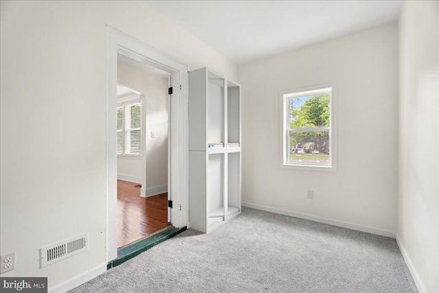 920 E BELT BLVD, Richmond, VA 23224