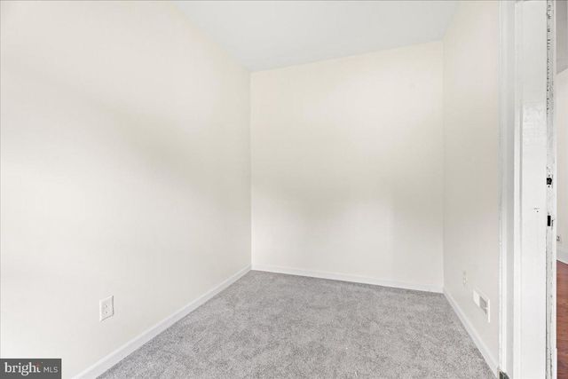 920 E BELT BLVD, Richmond, VA 23224