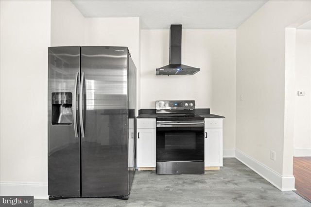 920 E BELT BLVD, Richmond, VA 23224