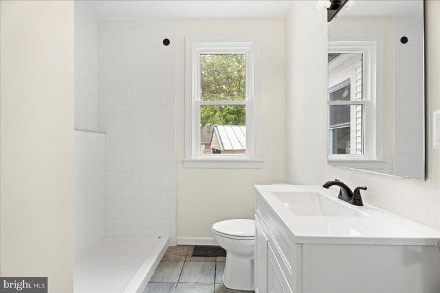 920 E BELT BLVD, Richmond, VA 23224