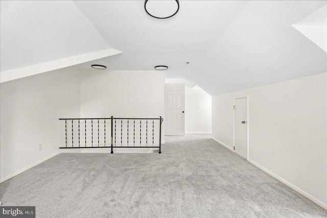 920 E BELT BLVD, Richmond, VA 23224