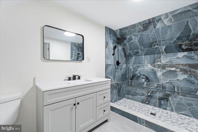 920 E BELT BLVD, Richmond, VA 23224