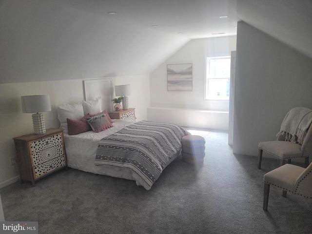 920 E BELT BLVD, Richmond, VA 23224