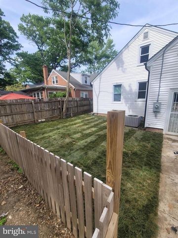 920 E BELT BLVD, Richmond, VA 23224