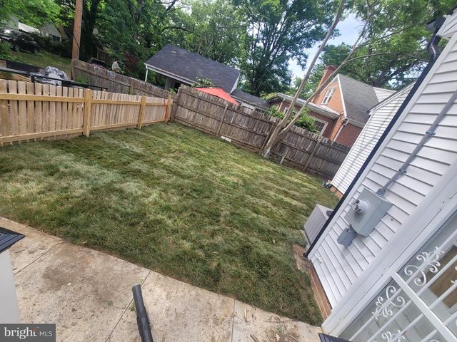 920 E BELT BLVD, Richmond, VA 23224