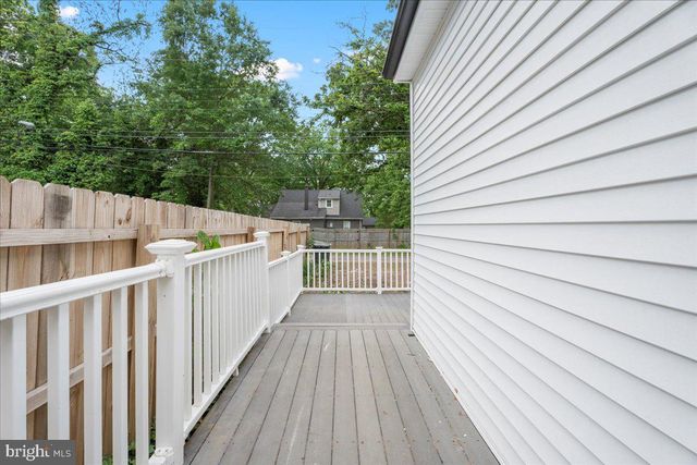 920 E BELT BLVD, Richmond, VA 23224