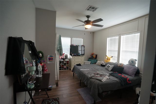 2115 Reuter Avenue, Waco, TX 76708