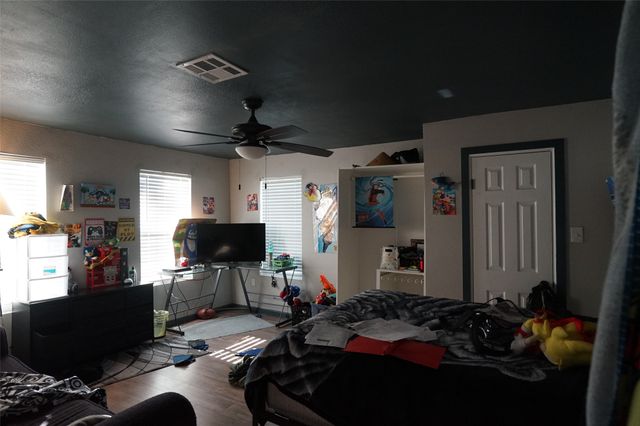 2115 Reuter Avenue, Waco, TX 76708