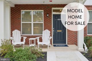 1883 ARBOR PLACE DR #64C, Norristown, PA 19401