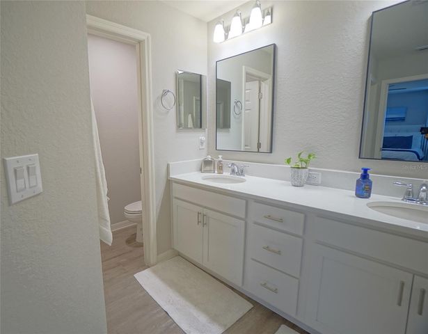 11943 STONE PINE STREET, Riverview, FL 33569
