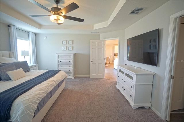 11943 STONE PINE STREET, Riverview, FL 33569